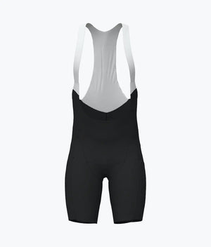 RK2 CARGO BIB SHORT MEN'S