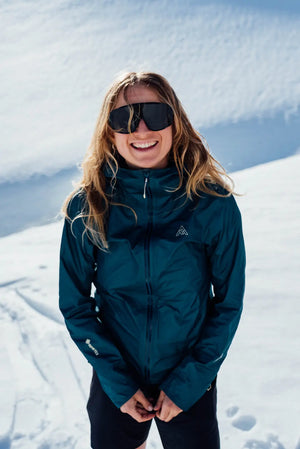 GUARDIAN Air JACKET WOMEN'S