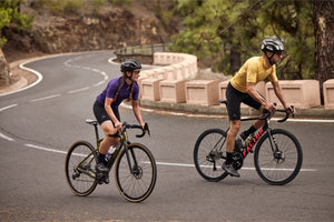 ASHLU MERINO JERSEY SS MEN'S