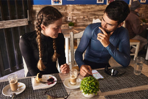 ATLAS JERSEY LS MEN'S