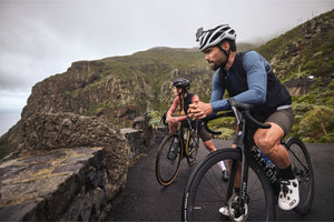 ATLAS JERSEY LS MEN'S