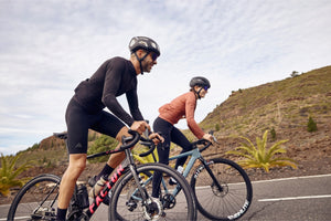 ATLAS JERSEY LS MEN'S