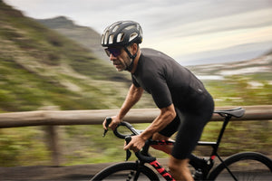 PACE JERSEY SS MEN'S