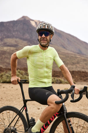 PACE JERSEY SS MEN'S