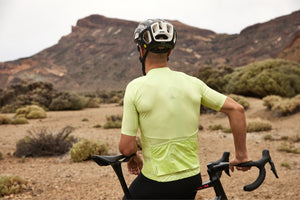 PACE JERSEY SS MEN'S