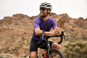 PACE JERSEY SS MEN'S