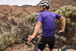 PACE JERSEY SS MEN'S