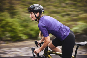 PACE JERSEY SS WOMEN'S