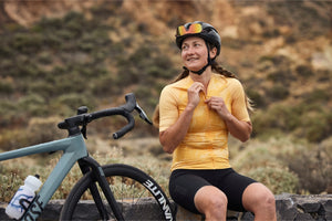 PACE JERSEY SS WOMEN'S