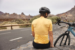 PACE JERSEY SS WOMEN'S