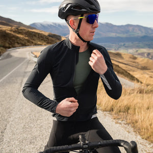 MEN'S – 7MESH Japan