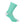 7MESH WORD SOCKS