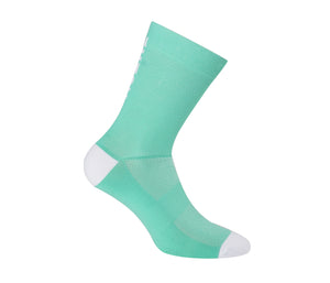 7MESH WORD SOCKS