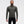 SETON JERSEY MEN'S