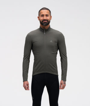 SETON JERSEY MEN'S