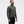 SETON JERSEY MEN'S