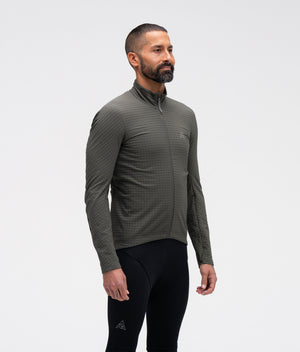 SETON JERSEY MEN'S