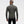 SETON JERSEY MEN'S