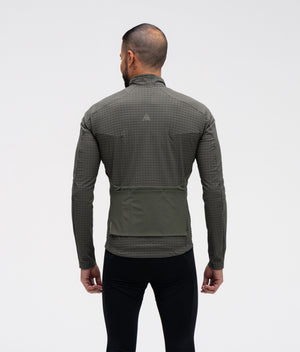 SETON JERSEY MEN'S