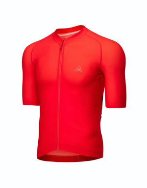 SKYLINE JERSEY MEN'S