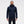 SPRUCE HOODY MEN'S