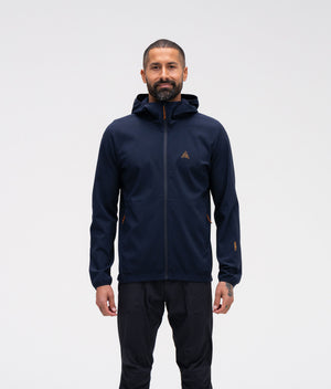 SPRUCE HOODY MEN'S
