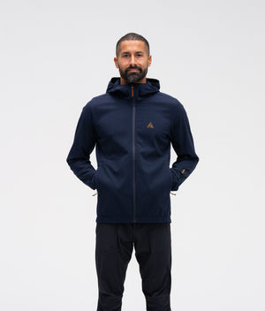 SPRUCE HOODY MEN'S