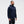 SPRUCE HOODY MEN'S