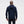 SPRUCE HOODY MEN'S