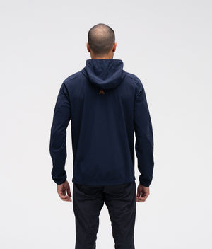SPRUCE HOODY MEN'S