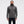 SPRUCE HOODY MEN'S