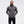 SPRUCE HOODY MEN'S