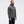 SPRUCE HOODY MEN'S