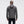 SPRUCE HOODY MEN'S