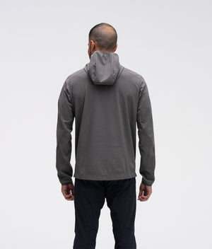 SPRUCE HOODY MEN'S