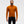 TANTALUS JERSEY LS MEN'S