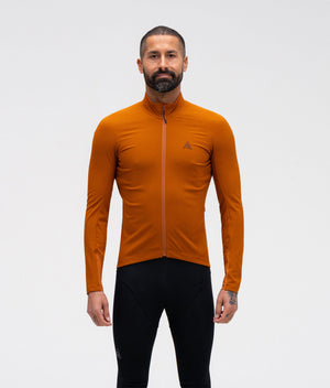 TANTALUS JERSEY LS MEN'S