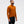 TANTALUS JERSEY LS MEN'S