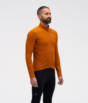 TANTALUS JERSEY LS MEN'S