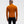 TANTALUS JERSEY LS MEN'S