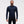 TANTALUS JERSEY LS MEN'S