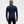 TANTALUS JERSEY LS MEN'S