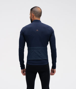 TANTALUS JERSEY LS MEN'S