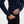 TANTALUS JERSEY LS MEN'S