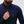 TANTALUS JERSEY LS MEN'S