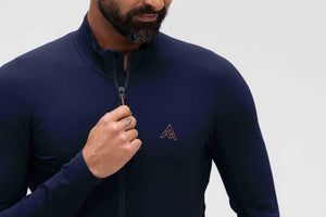 TANTALUS JERSEY LS MEN'S