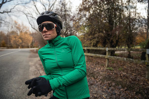 SETON JERSEY WOMEN'S