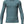 ASHLU MERINO BASE LAYER LS MEN'S