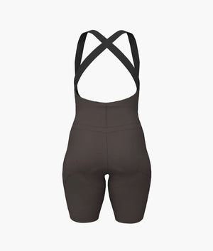 WK3 BIB SHORT WOMEN'S