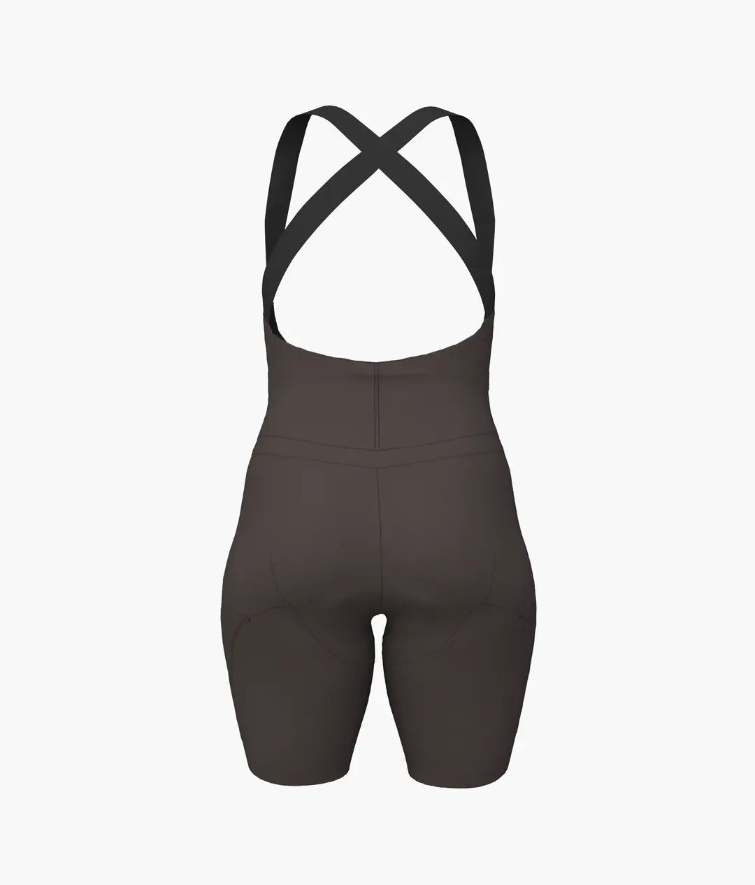 Shin5様【新品未使用】7mesh MK1 Bib Short XSサイズ WK3 BIB SHORT WOMEN'S – 7MESH Japan